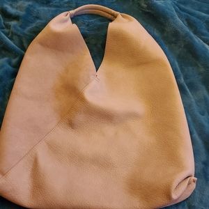 New without tags Express purse